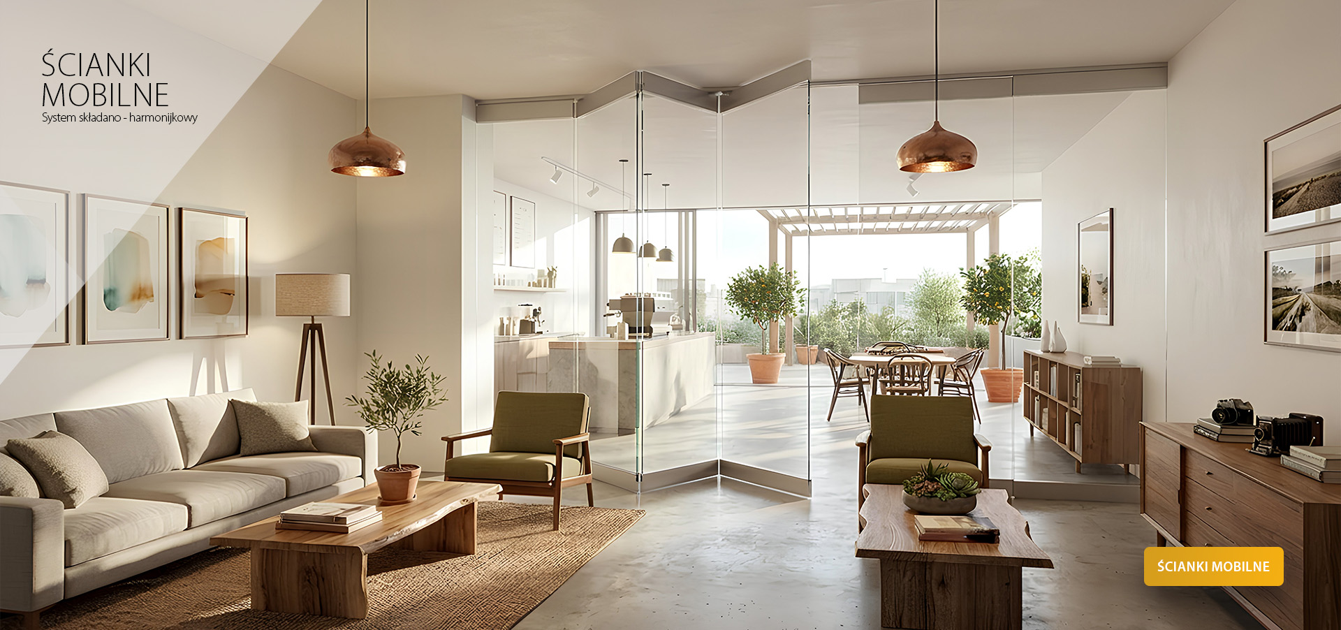 SCIANKY MOBILNE SCIANKY MOBILNE